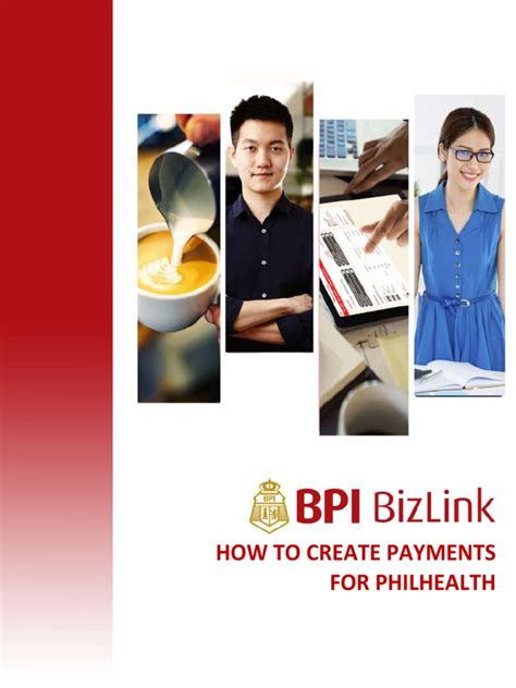 ephillips log in bizlink.